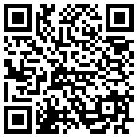 QR Code for bitcoin:bitcoin:dogecoin:D6C6aUTiszPJvrvmcrVFffK1yfDF98jVH2