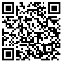 QR Code for bitcoin:bitcoin:dogecoin:D6CHf45tkSCk2UYGoF6BZPZVgPErEtyrAn