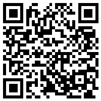 QR Code for bitcoin:bitcoin:dogecoin:D6CVg5jyWmiYo7RcqdiFjgDVMXbQ5b8sTk