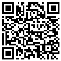 QR Code for bitcoin:bitcoin:dogecoin:D6CeAYdTfSw2DBvJ8dzyb7PEVaMiNKTq3P