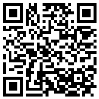 QR Code for bitcoin:bitcoin:dogecoin:D6CyPDZ2yhecf5UGS2EDWJegn46HeCQqs7