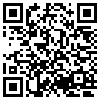 QR Code for bitcoin:bitcoin:dogecoin:D6DDFGV6fb6PiwNsWpShhymXwmpFEp86bb
