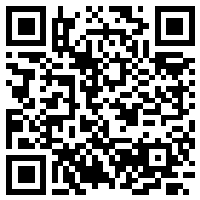 QR Code for bitcoin:bitcoin:dogecoin:D6DNsrXbqFNwCJLLNC1a6mEd6LyegexYTi