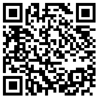 QR Code for bitcoin:bitcoin:dogecoin:D6DTFGvt4h8ishTMuPgEnXbuDmLLEAA1xW