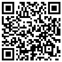 QR Code for bitcoin:bitcoin:dogecoin:D6DtabPBz89YCw19KaKvGJqMVFPe8VqseY