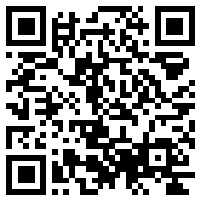QR Code for bitcoin:bitcoin:dogecoin:D6E8jQHpXf7YAprP8ZmfByeP7MCMofZgqU