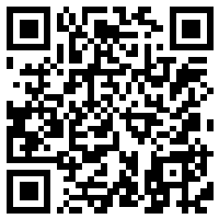 QR Code for bitcoin:bitcoin:dogecoin:D6EXCJRHociMaEnDVbECUKVwtX6pcWp6KA