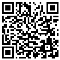 QR Code for bitcoin:bitcoin:dogecoin:D6Fh2sUMjcjVnWRHHTeYeqpPS6PmPv6B2c