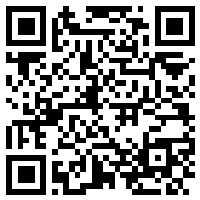 QR Code for bitcoin:bitcoin:dogecoin:D6FkYvwXkji9GUf3pXTCs7fpH2fND5VMRa