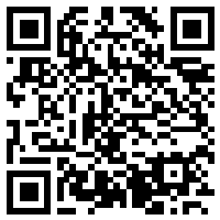QR Code for bitcoin:bitcoin:dogecoin:D6FwB4FSvHraSQ6bYkceebLUTE95NC3mMu