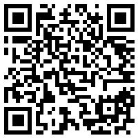QR Code for bitcoin:bitcoin:dogecoin:D6Gdbesw4qPmUt3SAWhjToj1FeJADMeXJs