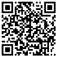 QR Code for bitcoin:bitcoin:dogecoin:D6H5mhWZAF3EhSWMLPDxzmBbbPcn9xgMQp