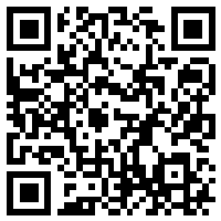 QR Code for bitcoin:bitcoin:dogecoin:D6HCJMAGN75N7ih9bvvApFtr7oatUDNPF7