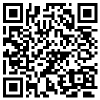 QR Code for bitcoin:bitcoin:dogecoin:D6HXAEPd496RvbZeKTz3KTr4S9CopZ5sEy