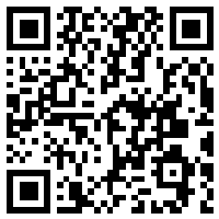 QR Code for bitcoin:bitcoin:dogecoin:D6HpDoaL2vBcSDCXJH2pvVTR8MrQBoGAcc