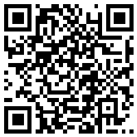 QR Code for bitcoin:bitcoin:dogecoin:D6K7thVchGdLm79a3fT1ZPYCLDBfo6UKNR