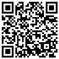 QR Code for bitcoin:bitcoin:dogecoin:D6KhfYScrnLZaMQyLEjfbcRSRTtz4Fq7Tr