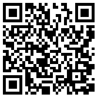QR Code for bitcoin:bitcoin:dogecoin:D6KzZhbCutFYcFeCrfEDLA4CDfU9PVoFUs