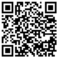 QR Code for bitcoin:bitcoin:dogecoin:D6LJSew7YeTMYcgNws3XfWuj552g4CAreh