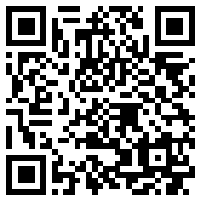 QR Code for bitcoin:bitcoin:dogecoin:D6LToYGHdjEzpzXfJs8WfeP2ktzWb6u4dc