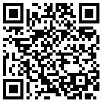 QR Code for bitcoin:bitcoin:dogecoin:D6LUxNtZXBjtpJEnMBG4DbCbQx2pv4scBo