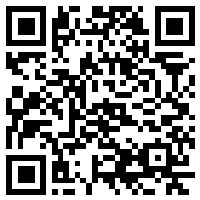 QR Code for bitcoin:bitcoin:dogecoin:D6LcHQBXo7GGmQdq5d37TJD9x6H28JcJNz