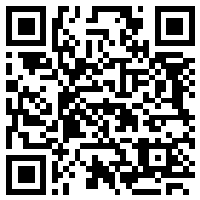 QR Code for bitcoin:bitcoin:dogecoin:D6LhAFGFuZvgD6cskA3QSyZyLwQMSKthVk