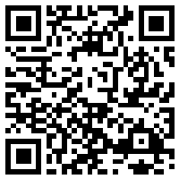 QR Code for bitcoin:bitcoin:dogecoin:D6LoqDZcXMExwBeF1Dj2AAQt68mpbuCD3F