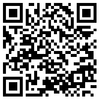 QR Code for bitcoin:bitcoin:dogecoin:D6M2BCYPkqJjmFD65S8mihVSCbXf9Ub3TG