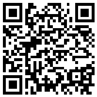 QR Code for bitcoin:bitcoin:dogecoin:D6M6nerFV8uMTSch5UtZ66h8661yCa5mJs