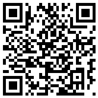 QR Code for bitcoin:bitcoin:dogecoin:D6MQWkpPRaCcDfBTP7VooTc5QPAFeCRL8h