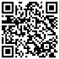 QR Code for bitcoin:bitcoin:dogecoin:D6MemDYFu39SYtqYFqDXiKYS97WNdU5ZAw
