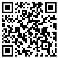 QR Code for bitcoin:bitcoin:dogecoin:D6NEEq2YGbLWBdTtuSCdUpWs9HJCYodASq