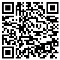 QR Code for bitcoin:bitcoin:dogecoin:D6NESd1ssuCywHdDMAF3K15bqaHemecpAs
