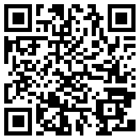 QR Code for bitcoin:bitcoin:dogecoin:D6P3djoTn4KjurtZGSQDw8t5Dp2Aa4kdeH