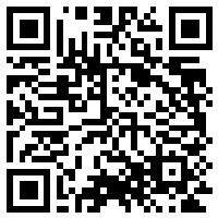 QR Code for bitcoin:bitcoin:dogecoin:D6PMQteUMAcW38vr8aLNEKdKiSeAK36DM9