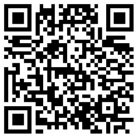 QR Code for bitcoin:bitcoin:dogecoin:D6PevAL7BwdbFLWzqF1tWitetzpxdXh8jf