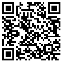 QR Code for bitcoin:bitcoin:dogecoin:D6Q1YbsKuQgDPbWneozfZ8iFJSDCUb4fdk