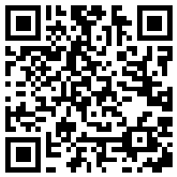 QR Code for bitcoin:bitcoin:dogecoin:D6QmHLHyNymXtkoomW5b7mAV5ys2vRRMHz
