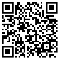 QR Code for bitcoin:bitcoin:dogecoin:D6S7JJdgAMnn63Bi4fPXhJsPGZVCqU76ms