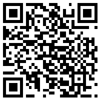QR Code for bitcoin:bitcoin:dogecoin:D6SLStwh45uTmb9nUN71UT6iK6tHNET3Qr
