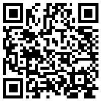 QR Code for bitcoin:bitcoin:dogecoin:D6SPEDgv4C5XRhcEXfLSr7Xr74PR5gvrRb