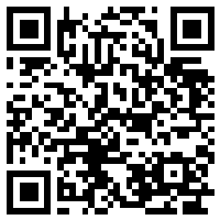 QR Code for bitcoin:bitcoin:dogecoin:D6SSmDV7Ex4Qdn2WckhsoUdVBmDFAiuvah