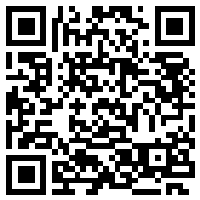 QR Code for bitcoin:bitcoin:dogecoin:D6SWFkZ6UCvGHb9SmQ5A5oQfGmscRYaeck