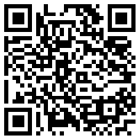 QR Code for bitcoin:bitcoin:dogecoin:D6SZK2ytVGPcXnRF92Ceyjs4Vd7xTpyjTa