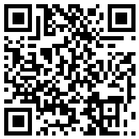 QR Code for bitcoin:bitcoin:dogecoin:D6SeXv1P2m3C7htt8WQvokizzyVXVgpnWS