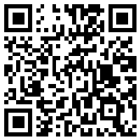 QR Code for bitcoin:bitcoin:dogecoin:D6Sywc33QRLJXUHFTuhCRRefQRarfJ4rtK