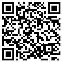 QR Code for bitcoin:bitcoin:dogecoin:D6T2NHNMn2vyMSaqouTFdZQCcTY2FEX9ng