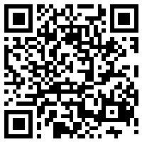QR Code for bitcoin:bitcoin:dogecoin:D6TAEa33dWZJVvfeUnhqGigPx89SetL6PD