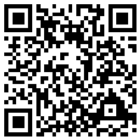 QR Code for bitcoin:bitcoin:dogecoin:D6Teo7pcEu9udgeocPE7sGmkUeVwFZsf8q